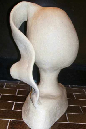 Galerie