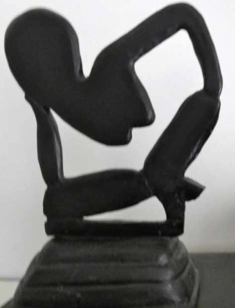 Galerie
