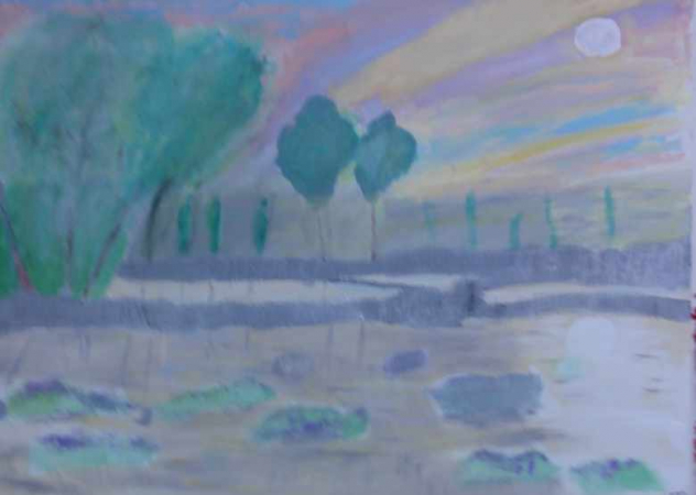 Galerie