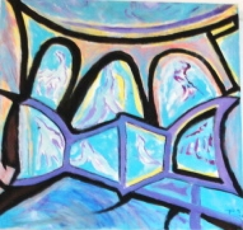 Galerie