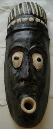 Galerie