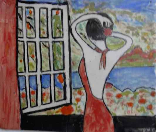 Galerie