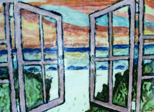 Galerie