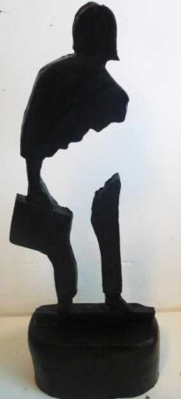 Galerie