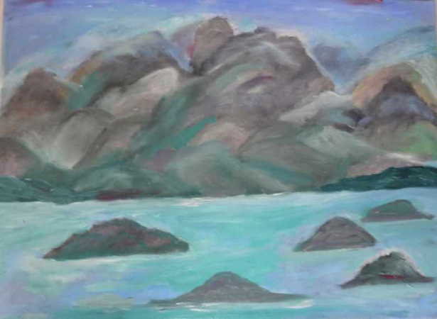 Galerie