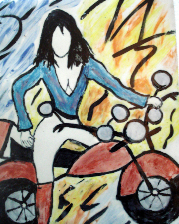 Galerie