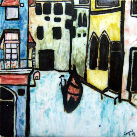Galerie